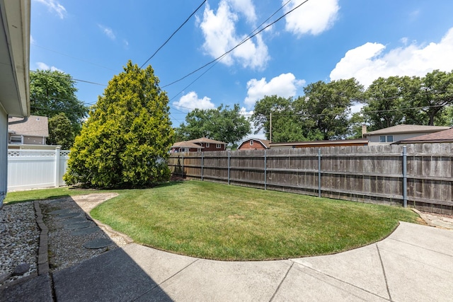 11538 S Leamington Ave, Alsip, IL 60803 - photo 27