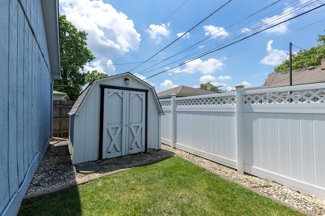 11538 S Leamington Ave, Alsip, IL 60803 - photo 28