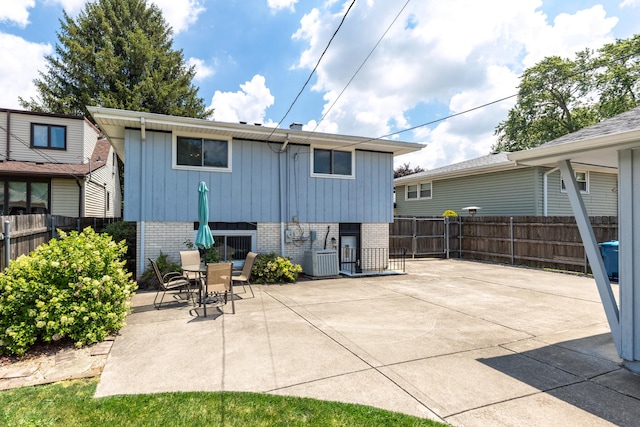 11538 S Leamington Ave, Alsip, IL 60803 - photo 29