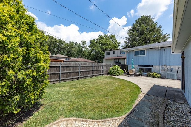 11538 S Leamington Ave, Alsip, IL 60803 - photo 30