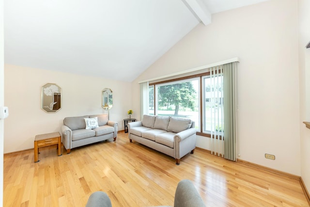 11538 S Leamington Ave, Alsip, IL 60803 - photo 4