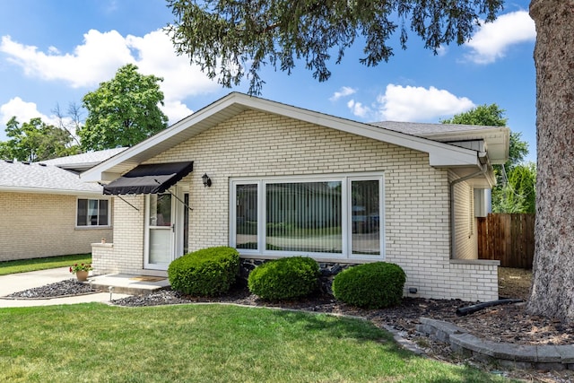 11538 S Leamington Ave, Alsip, IL 60803 - photo 33