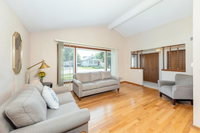 11538 S Leamington Ave, Alsip, IL 60803 - photo 7