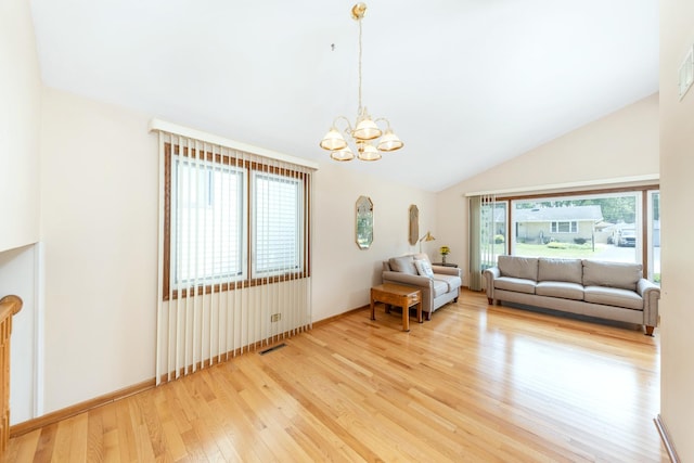 11538 S Leamington Ave, Alsip, IL 60803 - photo 8