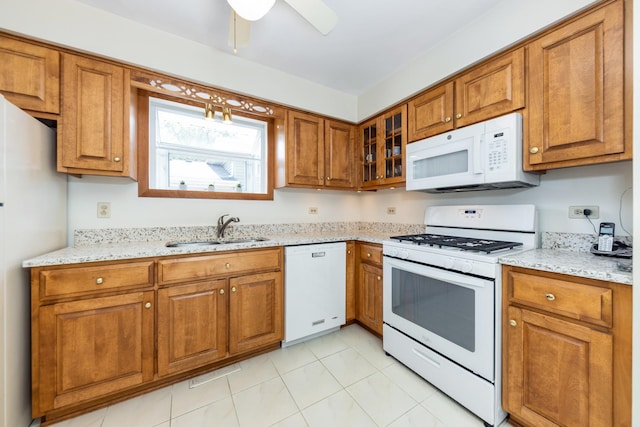 11538 S Leamington Ave, Alsip, IL 60803 - photo 9
