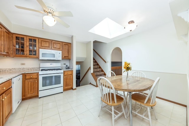 11538 S Leamington Ave, Alsip, IL 60803 - photo 10