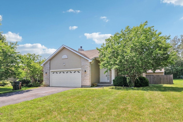 3616 Creekside Ct, Winthrop Harbor, IL 60096 - photo 1