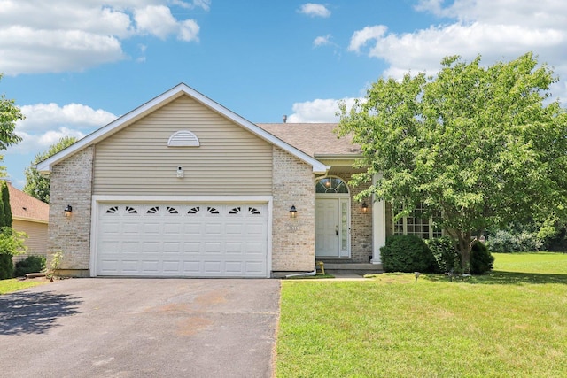 3616 Creekside Ct, Winthrop Harbor, IL 60096 - photo 2