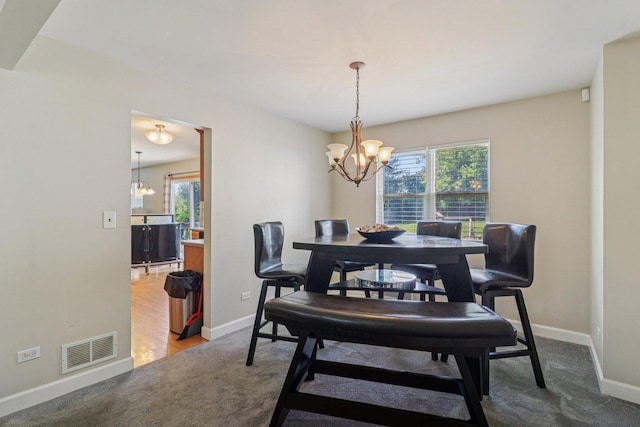 3616 Creekside Ct, Winthrop Harbor, IL 60096 - photo 11