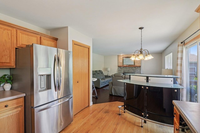 3616 Creekside Ct, Winthrop Harbor, IL 60096 - photo 13