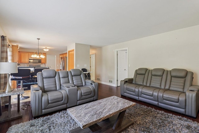 3616 Creekside Ct, Winthrop Harbor, IL 60096 - photo 15