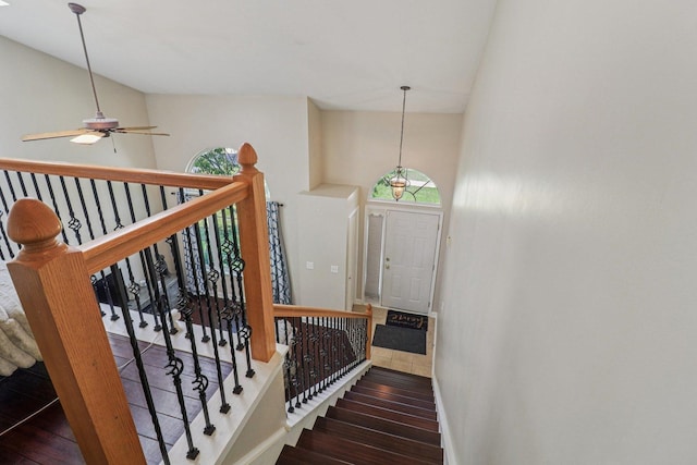 3616 Creekside Ct, Winthrop Harbor, IL 60096 - photo 16