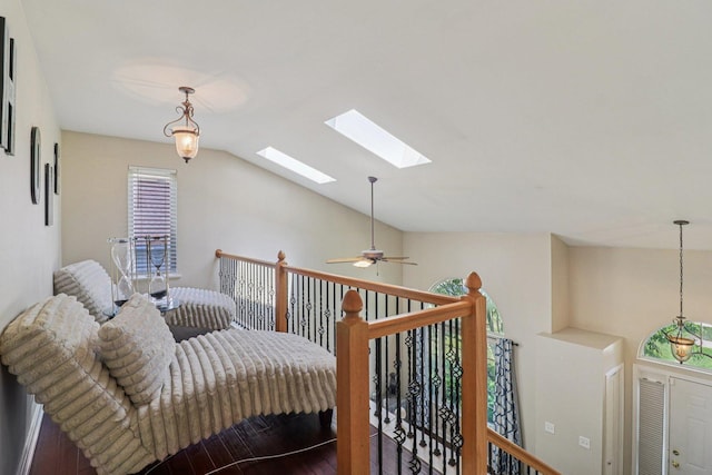 3616 Creekside Ct, Winthrop Harbor, IL 60096 - photo 17