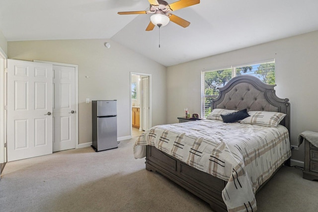 3616 Creekside Ct, Winthrop Harbor, IL 60096 - photo 18