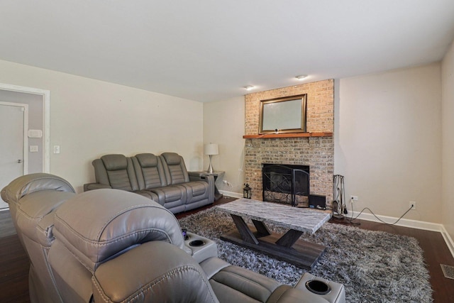 3616 Creekside Ct, Winthrop Harbor, IL 60096 - photo 3