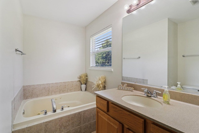 3616 Creekside Ct, Winthrop Harbor, IL 60096 - photo 21