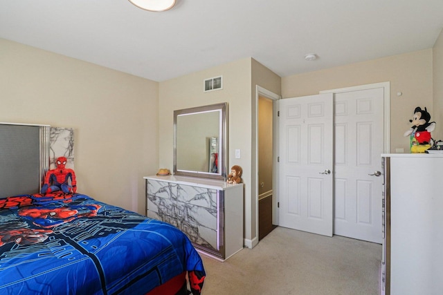 3616 Creekside Ct, Winthrop Harbor, IL 60096 - photo 25