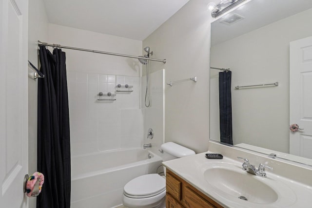 3616 Creekside Ct, Winthrop Harbor, IL 60096 - photo 26