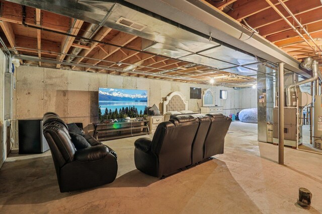3616 Creekside Ct, Winthrop Harbor, IL 60096 - photo 30