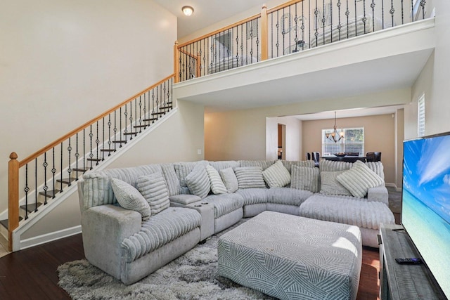 3616 Creekside Ct, Winthrop Harbor, IL 60096 - photo 4