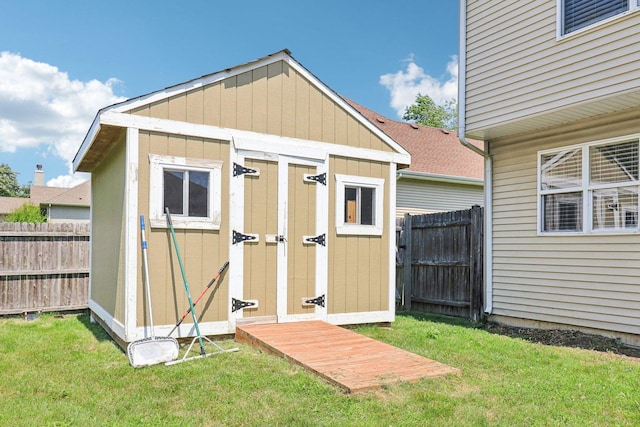 3616 Creekside Ct, Winthrop Harbor, IL 60096 - photo 32