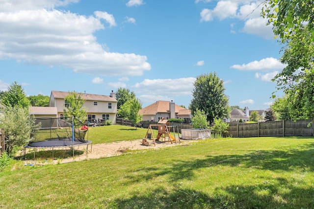 3616 Creekside Ct, Winthrop Harbor, IL 60096 - photo 34