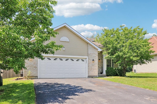 3616 Creekside Ct, Winthrop Harbor, IL 60096 - photo 40