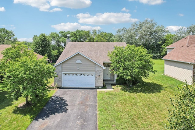 3616 Creekside Ct, Winthrop Harbor, IL 60096 - photo 6