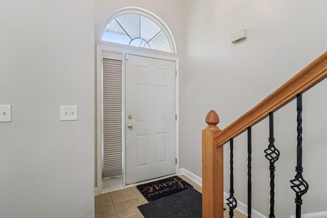 3616 Creekside Ct, Winthrop Harbor, IL 60096 - photo 7