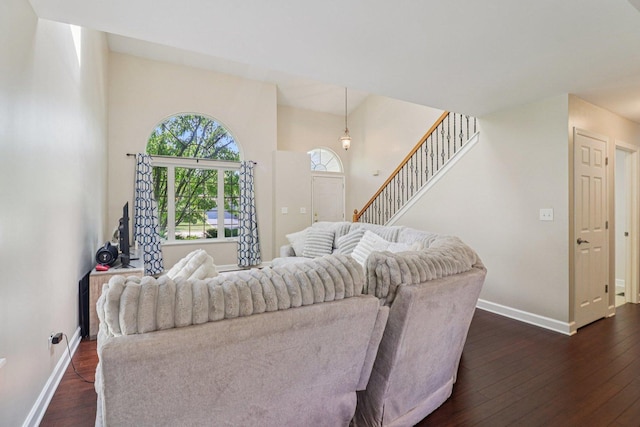 3616 Creekside Ct, Winthrop Harbor, IL 60096 - photo 8