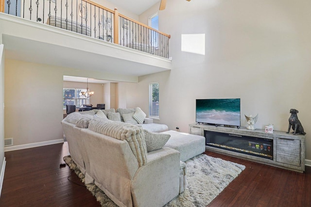 3616 Creekside Ct, Winthrop Harbor, IL 60096 - photo 9