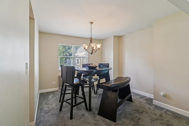 3616 Creekside Ct, Winthrop Harbor, IL 60096 - photo 10