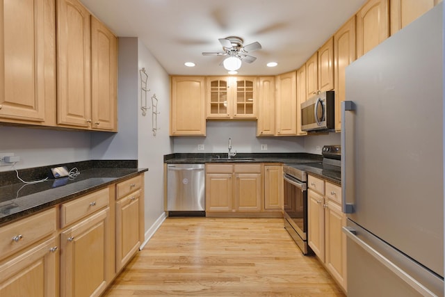 5400 Astor Ln Unit 203, Rolling Meadows, IL 60008 - photo 12