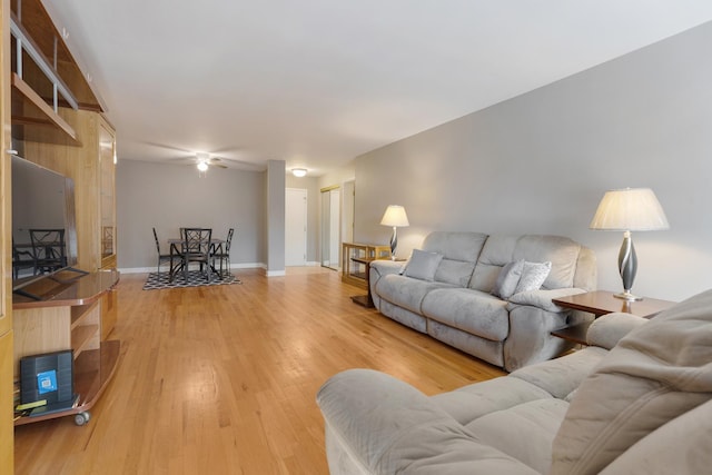 5400 Astor Ln Unit 203, Rolling Meadows, IL 60008 - photo 13