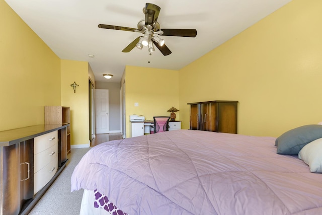 5400 Astor Ln Unit 203, Rolling Meadows, IL 60008 - photo 14