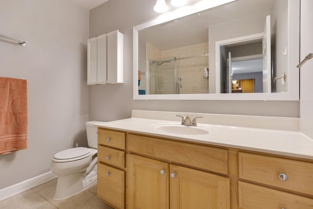 5400 Astor Ln Unit 203, Rolling Meadows, IL 60008 - photo 15