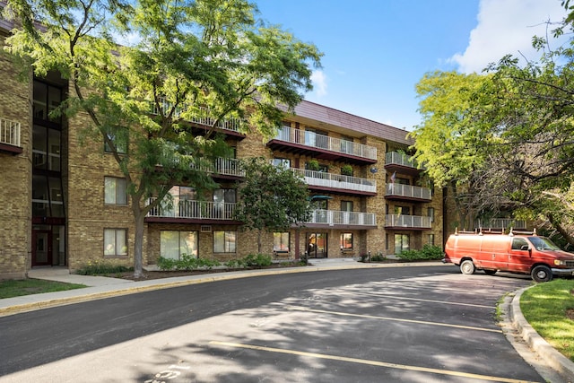 5400 Astor Ln Unit 203, Rolling Meadows, IL 60008 - photo 16