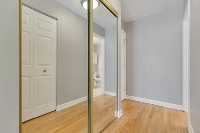 5400 Astor Ln Unit 203, Rolling Meadows, IL 60008 - photo 17