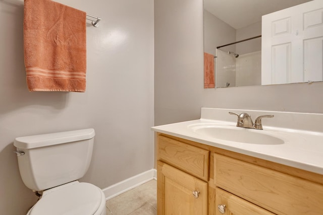 5400 Astor Ln Unit 203, Rolling Meadows, IL 60008 - photo 18