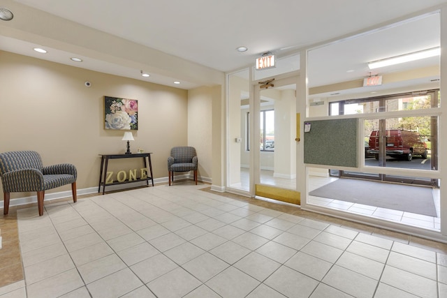 5400 Astor Ln Unit 203, Rolling Meadows, IL 60008 - photo 19