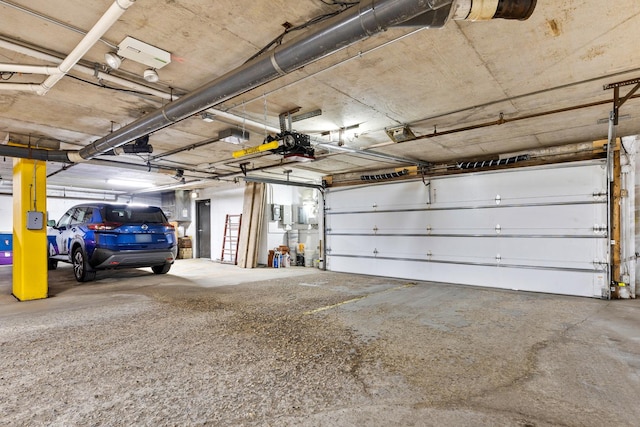 5400 Astor Ln Unit 203, Rolling Meadows, IL 60008 - photo 20