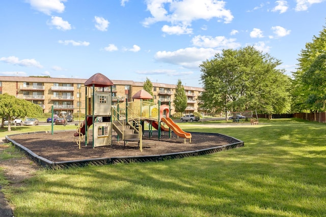 5400 Astor Ln Unit 203, Rolling Meadows, IL 60008 - photo 21