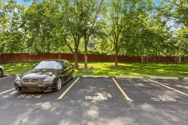 5400 Astor Ln Unit 203, Rolling Meadows, IL 60008 - photo 24