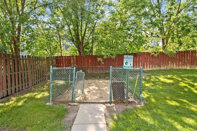 5400 Astor Ln Unit 203, Rolling Meadows, IL 60008 - photo 25