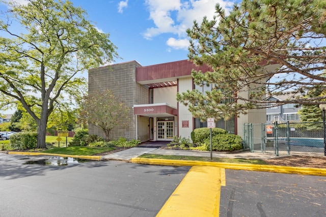 5400 Astor Ln Unit 203, Rolling Meadows, IL 60008 - photo 26