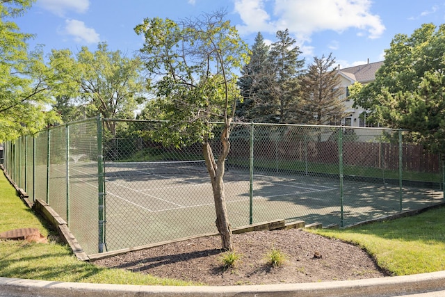 5400 Astor Ln Unit 203, Rolling Meadows, IL 60008 - photo 27