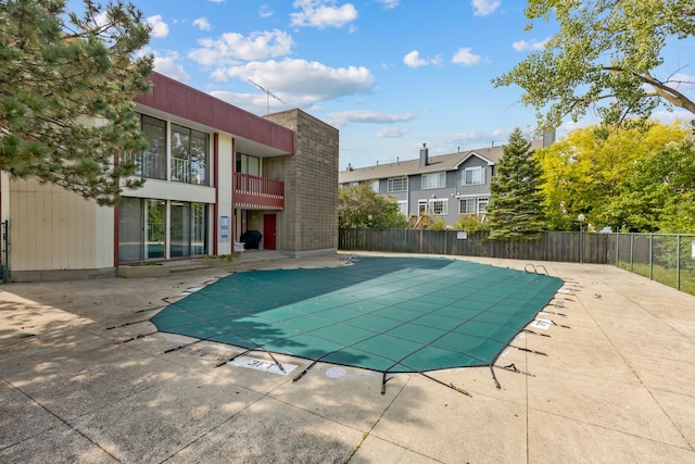 5400 Astor Ln Unit 203, Rolling Meadows, IL 60008 - photo 28
