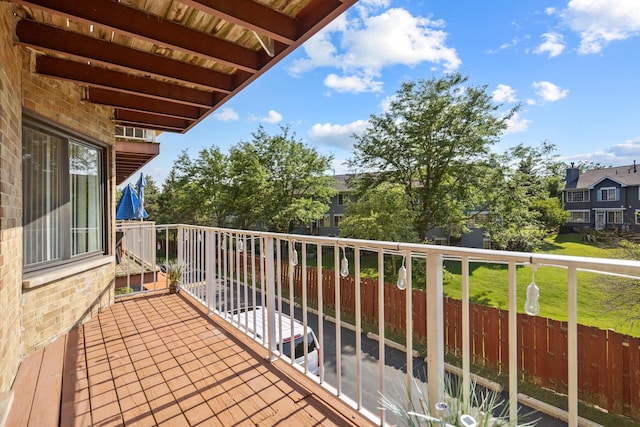 5400 Astor Ln Unit 203, Rolling Meadows, IL 60008 - photo 6
