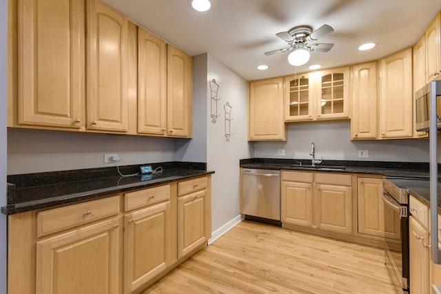 5400 Astor Ln Unit 203, Rolling Meadows, IL 60008 - photo 7