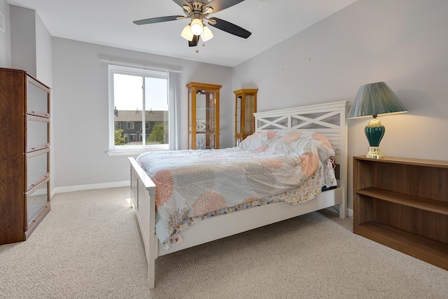 5400 Astor Ln Unit 203, Rolling Meadows, IL 60008 - photo 9